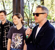 fRS czytanie poniedziałek IMG_2122_Easy-Resize.com