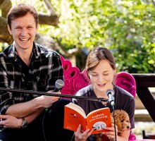 RS czytanie poniedziałek IMG_2134_Easy-Resize.com