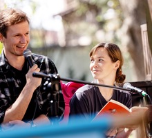 fbRS czytanie poniedziałek IMG_2518_Easy-Resize.com