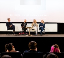 RS Kobieta na dachu PIAST IMG_5071_Easy-Resize.com