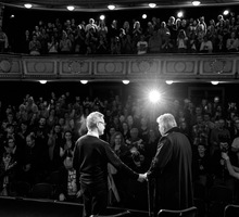 bdRS Prawdziwe Życie Aniołow TEATR IMG_4592-2_Easy-Resize.com