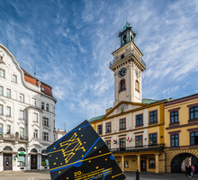 WW_20180427_06053_KNG_D1_2048px_fotoWojciechWandzel