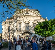 WW_20180427_06137_KNG_D1_2048px_fotoWojciechWandzel