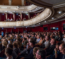 WW_20180427_06295_KNG_D1_2048px_fotoWojciechWandzel