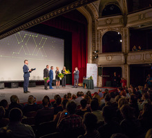 WW_20180427_06301_KNG_D1_2048px_fotoWojciechWandzel