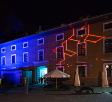 WW_20180427_06455_KNG_D1_2048px_fotoWojciechWandzel