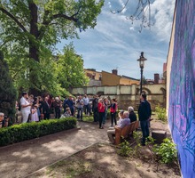 WW_20180428_07033_KNG_D2_2048px_fotoWojciechWandzel