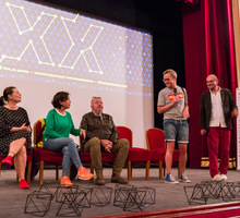 WW_20180428_07103_KNG_D2_2048px_fotoWojciechWandzel