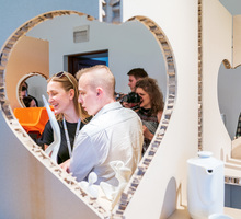 WW_20180428_07318_KNG_D2_2048px_fotoWojciechWandzel