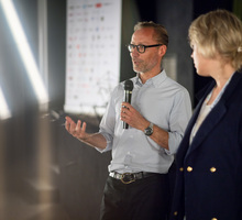 WW_20180428_07559_KNG_D2_2048px_fotoWojciechWandzel