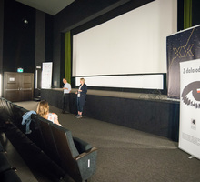 WW_20180428_07600_KNG_D2_2048px_fotoWojciechWandzel