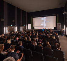 WW_20180428_07669_KNG_D2_2048px_fotoWojciechWandzel