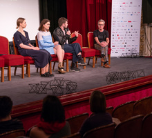 WW_20180428_07714_KNG_D2_2048px_fotoWojciechWandzel