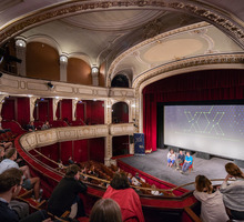 WW_20180429_07944_KNG_D3_2048px_fotoWojciechWandzel