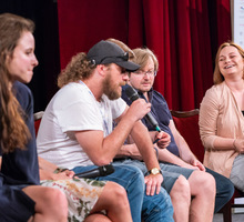 WW_20180429_07985_KNG_D3_2048px_fotoWojciechWandzel