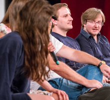 WW_20180429_08085_KNG_D3_2048px_fotoWojciechWandzel