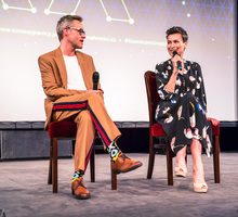 WW_20180429_08199_untitled shoot_2048px_fotoWojciechWandzel