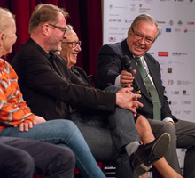 WW_20180429_08450_untitled shoot_2048px_fotoWojciechWandzel