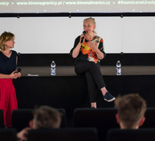 WW_20180430_08778_KNG_D4_2048px_fotoWojciechWandzel