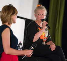 WW_20180430_08791_KNG_D4_2048px_fotoWojciechWandzel