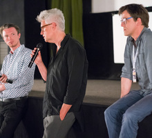 WW_20180430_08821_KNG_D4_2048px_fotoWojciechWandzel