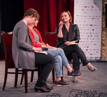 WW_20180430_08865_KNG_D4_2048px_fotoWojciechWandzel