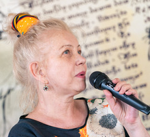 WW_20180430_08974_KNG_D4_2048px_fotoWojciechWandzel