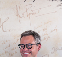 WW_20180430_08986_KNG_D4_2048px_fotoWojciechWandzel