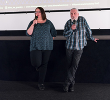 WW_20180430_09217_KNG_D4_2048px_fotoWojciechWandzel