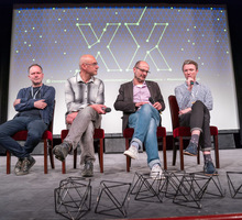 WW_20180430_09223_KNG_D4_2048px_fotoWojciechWandzel