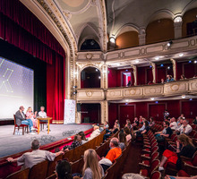 WW_20180501_09263_KNG_D5_2048px_fotoWojciechWandzel