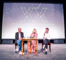 WW_20180501_09298_KNG_D5_2048px_fotoWojciechWandzel