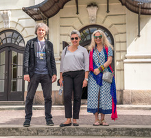 WW_20180501_09346_KNG_D5_2048px_fotoWojciechWandzel