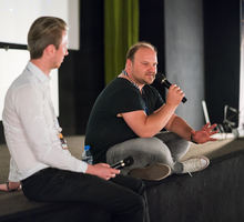 WW_20180501_09433_KNG_D5_2048px_fotoWojciechWandzel