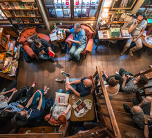 WW_20180501_09471_KNG_D5_2048px_fotoWojciechWandzel