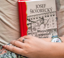 WW_20180501_09478_KNG_D5_2048px_fotoWojciechWandzel