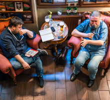 WW_20180501_09490_KNG_D5_2048px_fotoWojciechWandzel