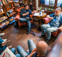 WW_20180501_09501_KNG_D5_2048px_fotoWojciechWandzel