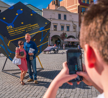 WW_20180501_09541_KNG_D5_2048px_fotoWojciechWandzel