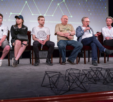 WW_20180501_09606_KNG_D5_2048px_fotoWojciechWandzel