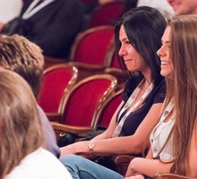 WW_20180501_09653_KNG_D5_2048px_fotoWojciechWandzel