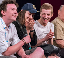 WW_20180501_09673_KNG_D5_2048px_fotoWojciechWandzel