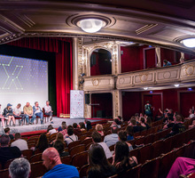 WW_20180501_09691_KNG_D5_2048px_fotoWojciechWandzel