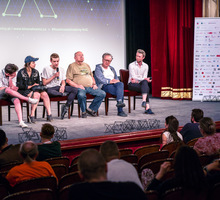 WW_20180501_09696_KNG_D5_2048px_fotoWojciechWandzel