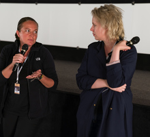 WW_20180501_09699_KNG_D5_2048px_fotoWojciechWandzel