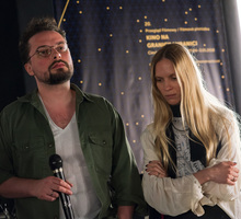 WW_20180501_09708_KNG_D5_2048px_fotoWojciechWandzel