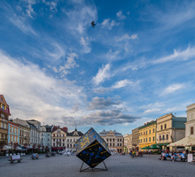 WW_20180501_09755_KNG_D5_2048px_fotoWojciechWandzel