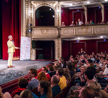 WW_20180501_09767_KNG_D5_2048px_fotoWojciechWandzel