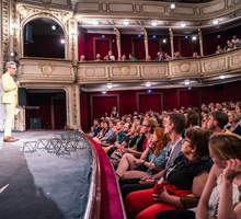 WW_20180501_09784_KNG_D5_2048px_fotoWojciechWandzel