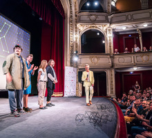 WW_20180501_09808_KNG_D5_2048px_fotoWojciechWandzel